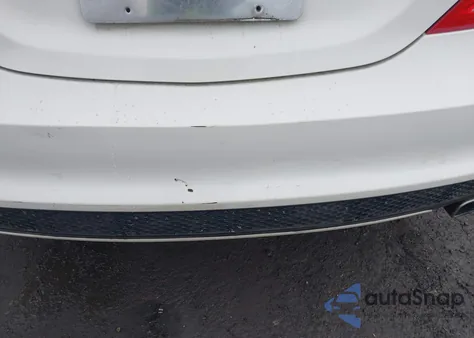 2014 Mercedes-Benz Cla 250 из США, поврежденный, VIN WDDSJ4EB7EN157631